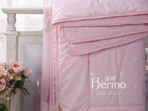 ů��(y��u)����  ��Ȼ���(m��ng)