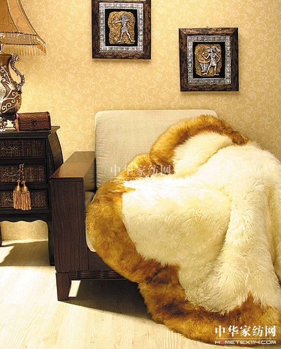 �Ϻ���Ʒ�Ҿ�չ6��ȫ�憢��(d��ng)