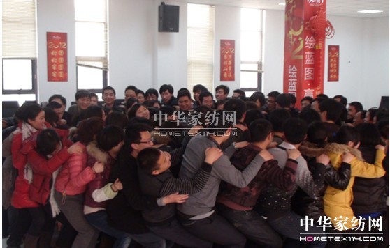 ���w����������������M(j��n)��