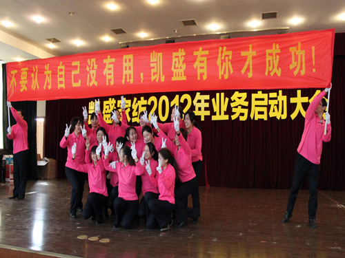 ����o(w��)�� �Pʢ�Ҽ��P����