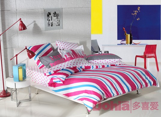 ��ϲ��(��i)��2012���˹���ʲô��(l��i)��(��i)��