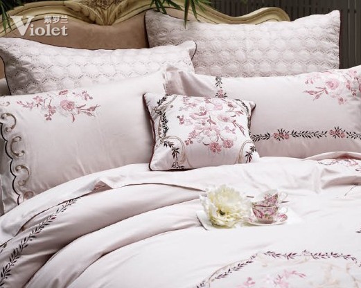 ���_�m��Ʒ���c������ һҊ(ji��n)�A��