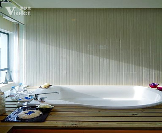 ���_�m�Ҽ�����(y��u)��ԡ��犐�(��i)һ��