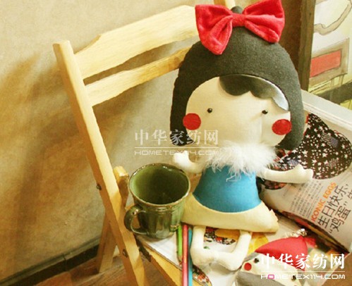 �ɐ�(��i)��(g��)�Ա���r(sh��)���_�˵���?l��i)?��i)