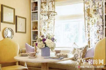 ���x������|(zh��)�Ĵ��� �ɷ���ȩΣ��