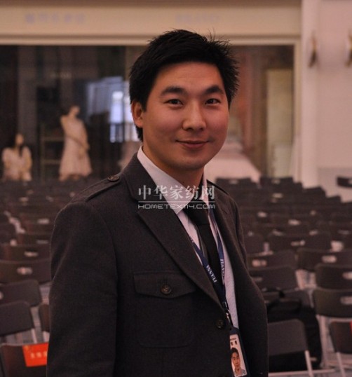 �����������L(f��ng)Մ�֮�eԒ(hu��)�Ҽ�