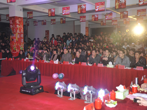 �{�z��Ҽ����Ã�(y��u)��T��