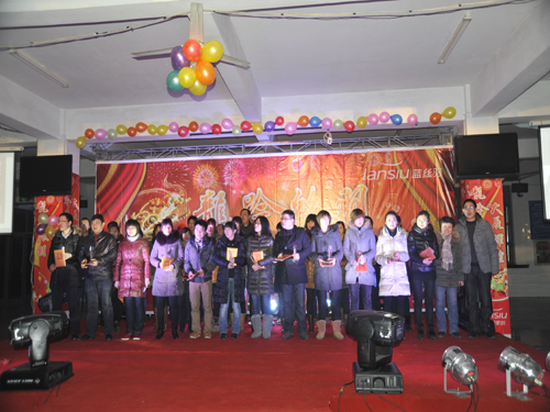 �{�z��Ҽ����Ã�(y��u)��T��