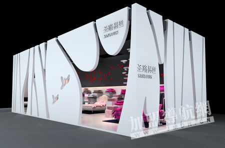 ʥ·�׽z�Ҽ��������94����ᘕ�(hu�� )