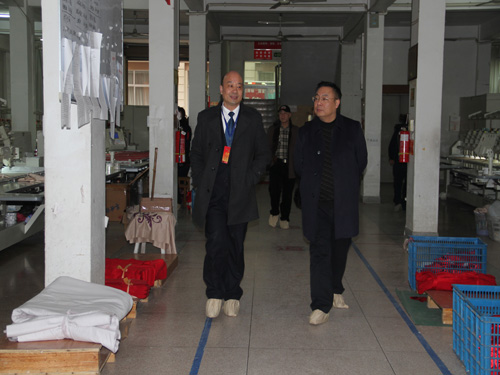 ����ʡ��������L(ch��ng)������L(f��ng)ʢ��F