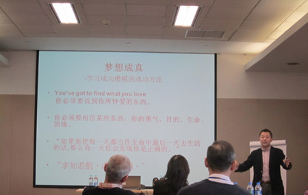 ��(l�� )����GE���턓(chu��ng  )�I(y��)��(m��ng)��