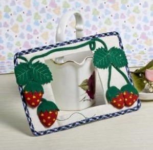 ��ˇ�_(k��i)�P(gu��n)���xُ