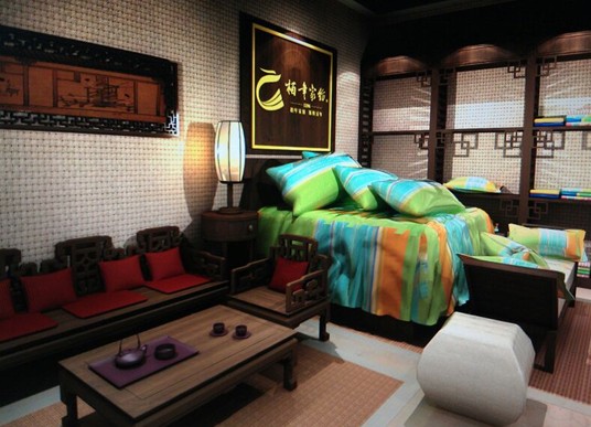 ף�R����Ҽ����C�ֹ�˾����