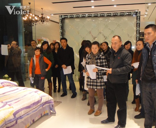 ���_�m2012��Ʒ������п��ˈA�M(m��n)�Y��