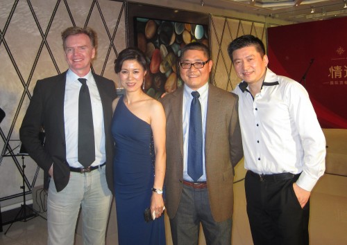 ��ؐ�����������ϸ߶� ��(chu��ng  )�Ҽ����z·��