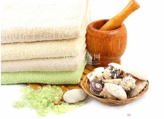 ���ĺ��o������������