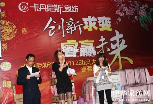 ������˹�Ҽ����׃���A(y��ng)δ��(l��i)