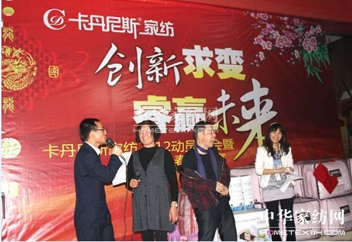 ������˹�Ҽ����׃���A(y��ng)δ��(l��i)