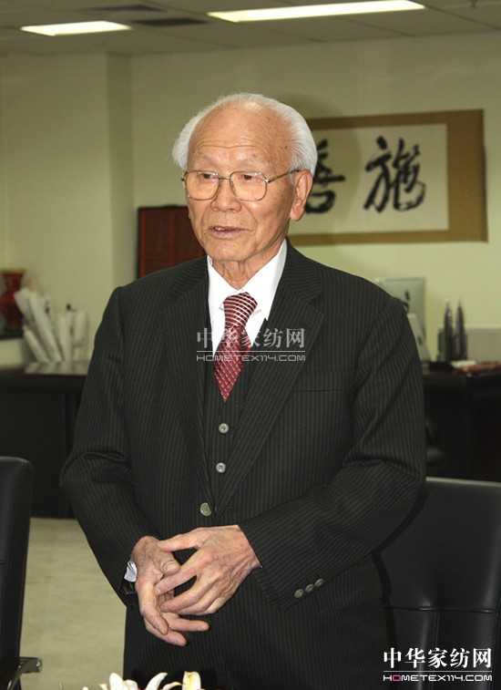 �ձ�����،��������p�s�u(y��)��ϯ�Q(ch��ng)̖