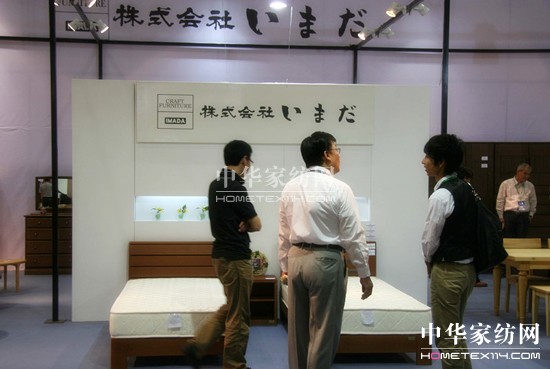 ��ȫ���Ҿ��N(xi��o)��(li��n)��������չ���B�Ҿ�չ