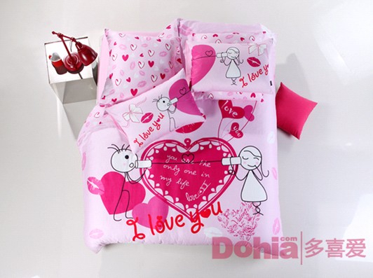 ��ϲ��(��i)�Ҽ������v����(��i)��������