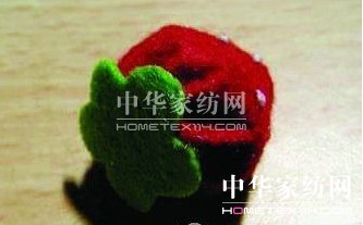 ��ˇʳ������Ů���ĵ�����Ʒ