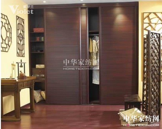 �Ĵ�^�������B��(��i)��