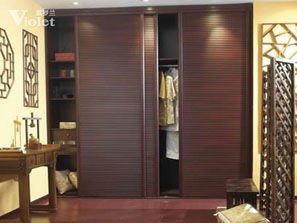 �Ĵ�^�������B��(��i)��