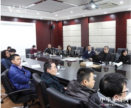 ������OӋ�������_�m̽ӑ��Ʒ�(l��i)չ�d�OӋ