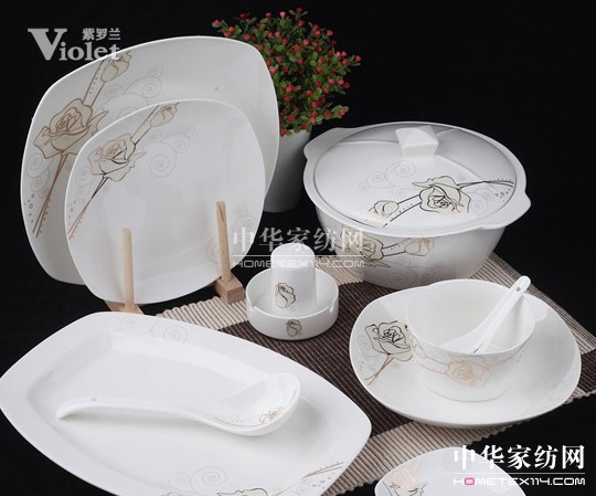 ُ�I(m��i)�մɲ;���֔��