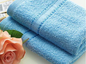 ���më�� ��ܛ�������