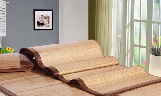 2012�h��(m��ng)������������Ʒչʾ