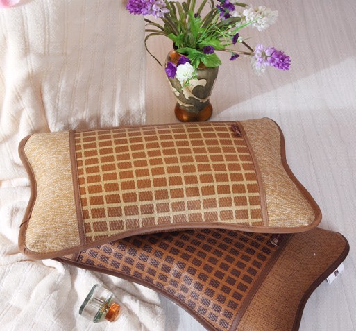 2012�h��(m��ng)������������Ʒչʾ