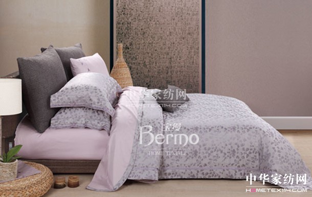 ���z�Ҽ���������_  ���`�����Aվ