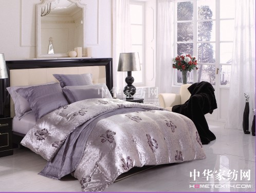 ����Ҽ��@�F�ιP�ɽ�40���f(w��n)