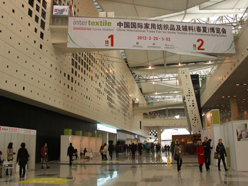 2012���H�Ҽ���Ʒ���o��(����)���[��(hu�� )���_(k��i)