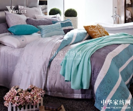 ���_�m������Ʒ֮��s��(��i)�麣