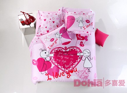 ��ϲ��(��i)�Ҽ��ٴ(ji��n)�s�L(f��ng)��Ʒ