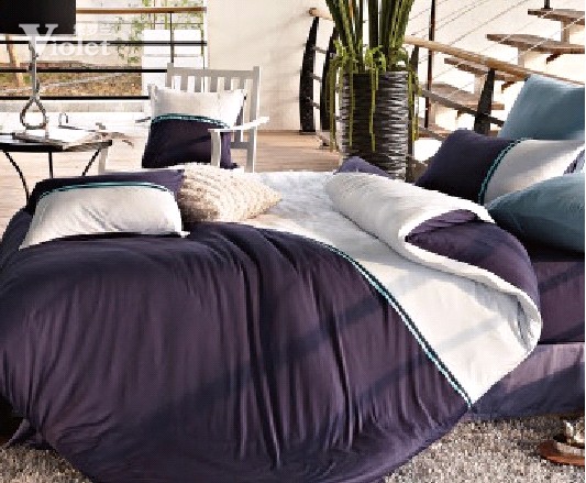 ���_�m������Ʒ���ǿ��W�q�c(di��n)�c(di��n)��(��i)