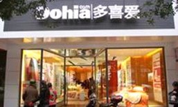 ��ϲ��(��i)���ض�λ ����r(sh��)�мҼ�����