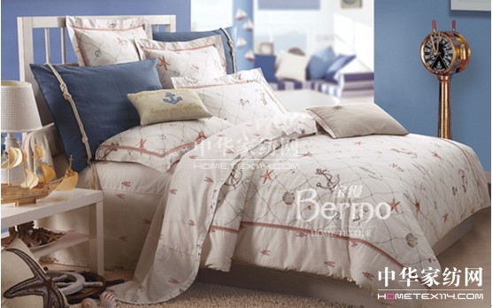 �옷(l�� )ͯ�����_�xُ��ͯ�Ҽ�