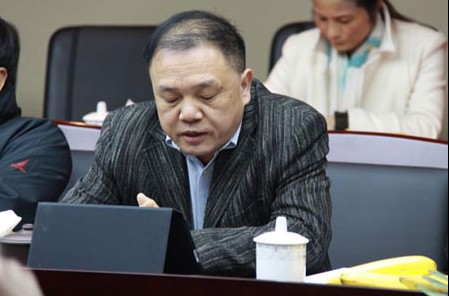 �Ϻ��Ҽ��f(xi��)��(hu�� )����(hu�� )�h�״����Ϸ�������_(k��i)