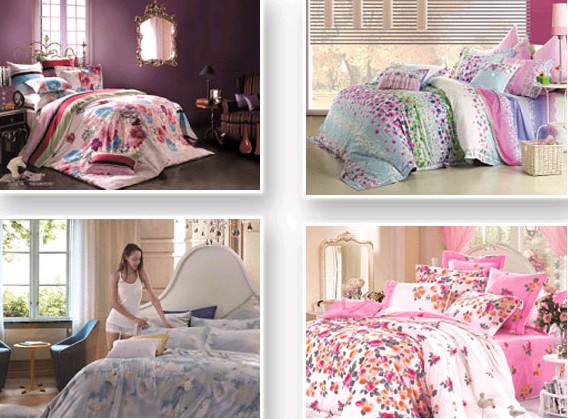 ���(��i)���Ҵ�����Ʒ�ƏV�M(j��n)����