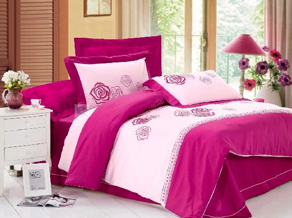 �x���r(sh��)��ȫ���C���a(ch��n)Ʒչʾ