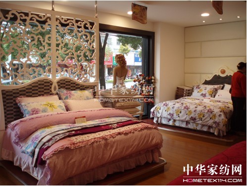 �z���D�Ҽ��Ї��L(f��ng)�׼Ҽ�Ʒ��