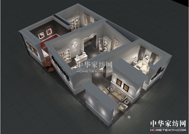 ���(��i)���� �Ϻ���ᘕ�(hu�� )������������