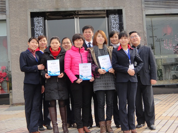 ���m���Ƽ�������Ӗ�wϵ���D׃