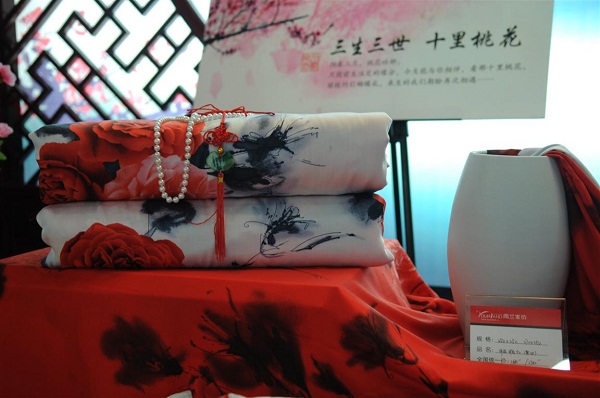 �l(shu��)Ⱦ�һ���֬�t�� ���mˮī��Ʒ���wϼ