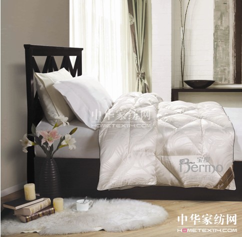 ���z�Ҽ������Ĺ�������׌���Ҹ��ˆ���