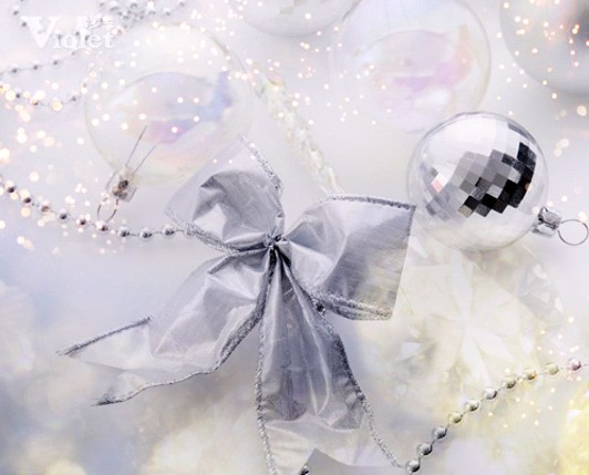 ���_�m�Ҽ����DŮ���жY��